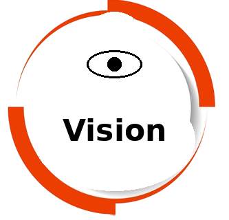 Our Vision